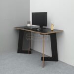 Dex Study & Computer Table - Image 14