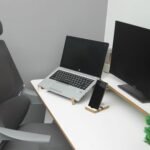Notebook Stand - Image 7