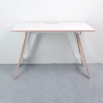 Built-in Desk Lite - Image 13