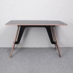 Built-in Desk Lite - Image 14