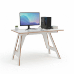 Built-in Desk Lite - Image 16