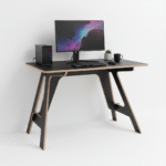 Built-in Desk Lite - Image 15