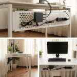 Modular Office Table - Image 13