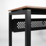 Modular Office Table - Image 3