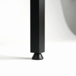 Modular Office Table - Image 4