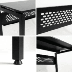 Modular Office Table - Image 12