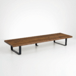Modular Desk Shelf - Image 18