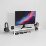 Modular Desk Shelf - Image 20
