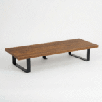 Modular Desk Shelf - Image 17