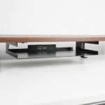Modular Desk Shelf - Image 5