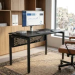 Modular Office Table - Image 15