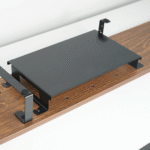 Modular Desk Shelf - Image 10