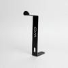 Headphone Holder