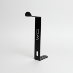 Headphone Holder