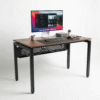 Modular Office Table