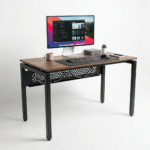 Modular Office Table
