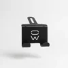 Phone Holder