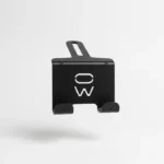Phone Holder