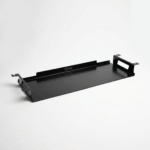 Oragnizer Tray XL