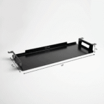 Oragnizer Tray XL - Image 3