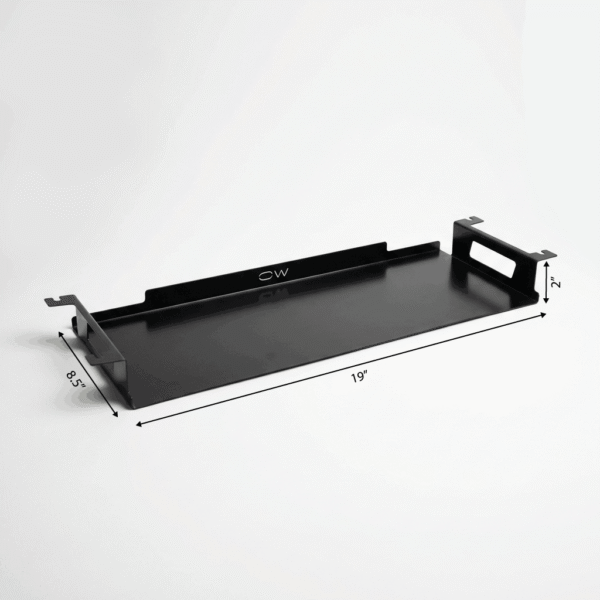 Oragnizer Tray XL
