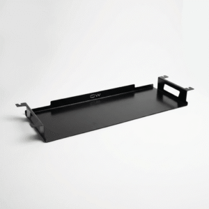 Organizer Tray XL