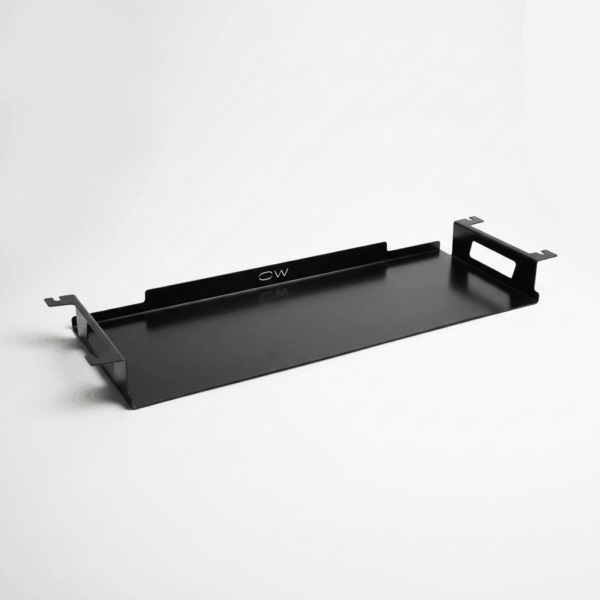 Oragnizer Tray XL