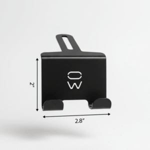 Phone Holder