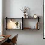 Modular Metal Shelf 7 Tier - Image 14