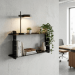 Modular Metal Shelf 7 Tier - Image 12