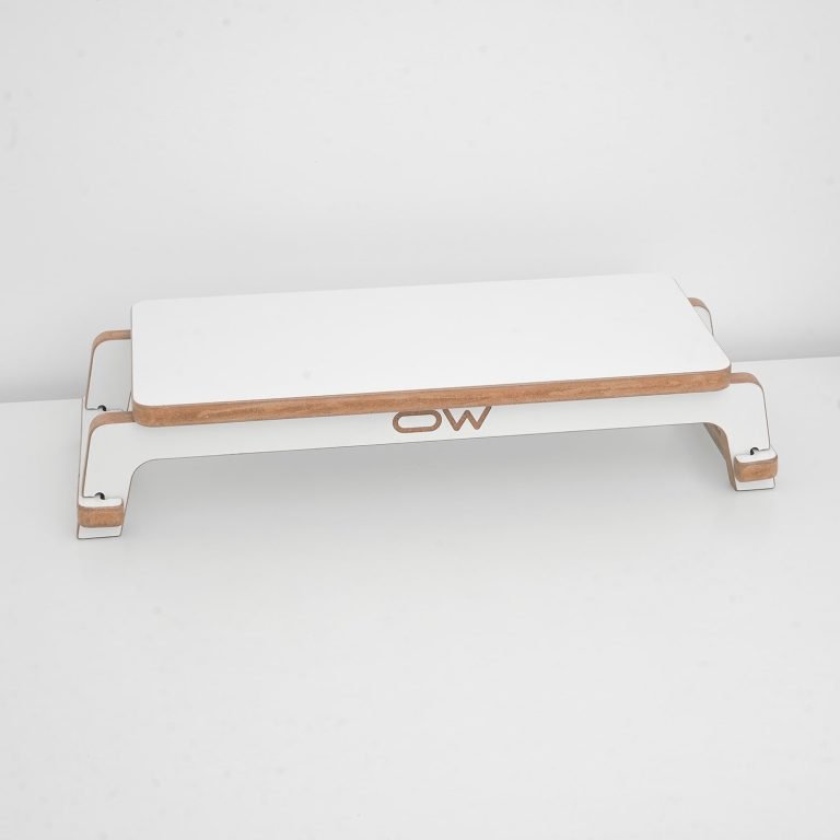 Monitor Stand