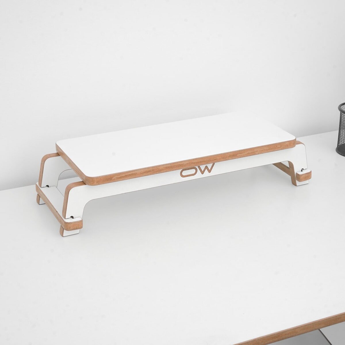 Monitor Stand - Image 3