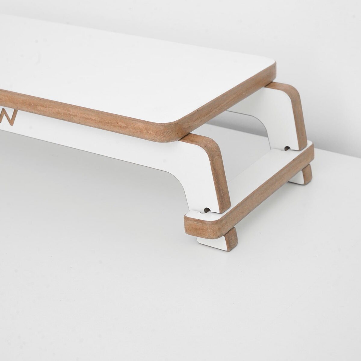 Monitor Stand - Image 4