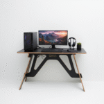 Built-In Desk - Image 6