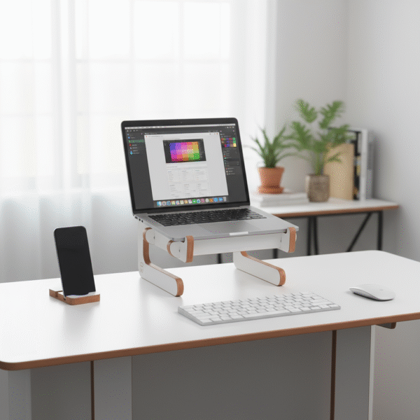 Laptop Stand