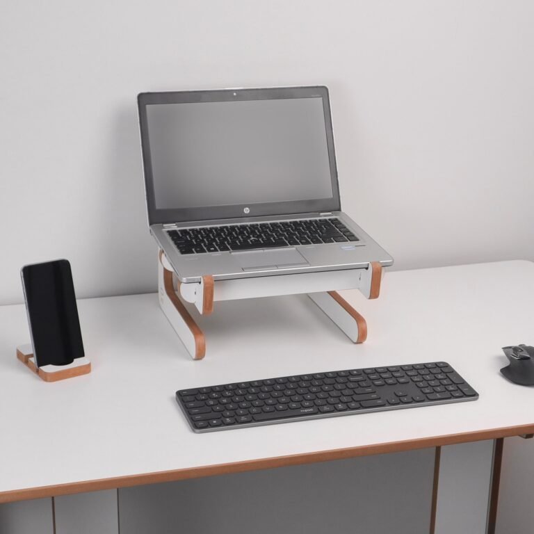 laptop stand