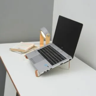 Notebook Stand