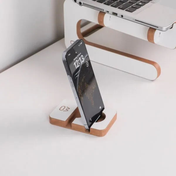 Mobile Phone Stand