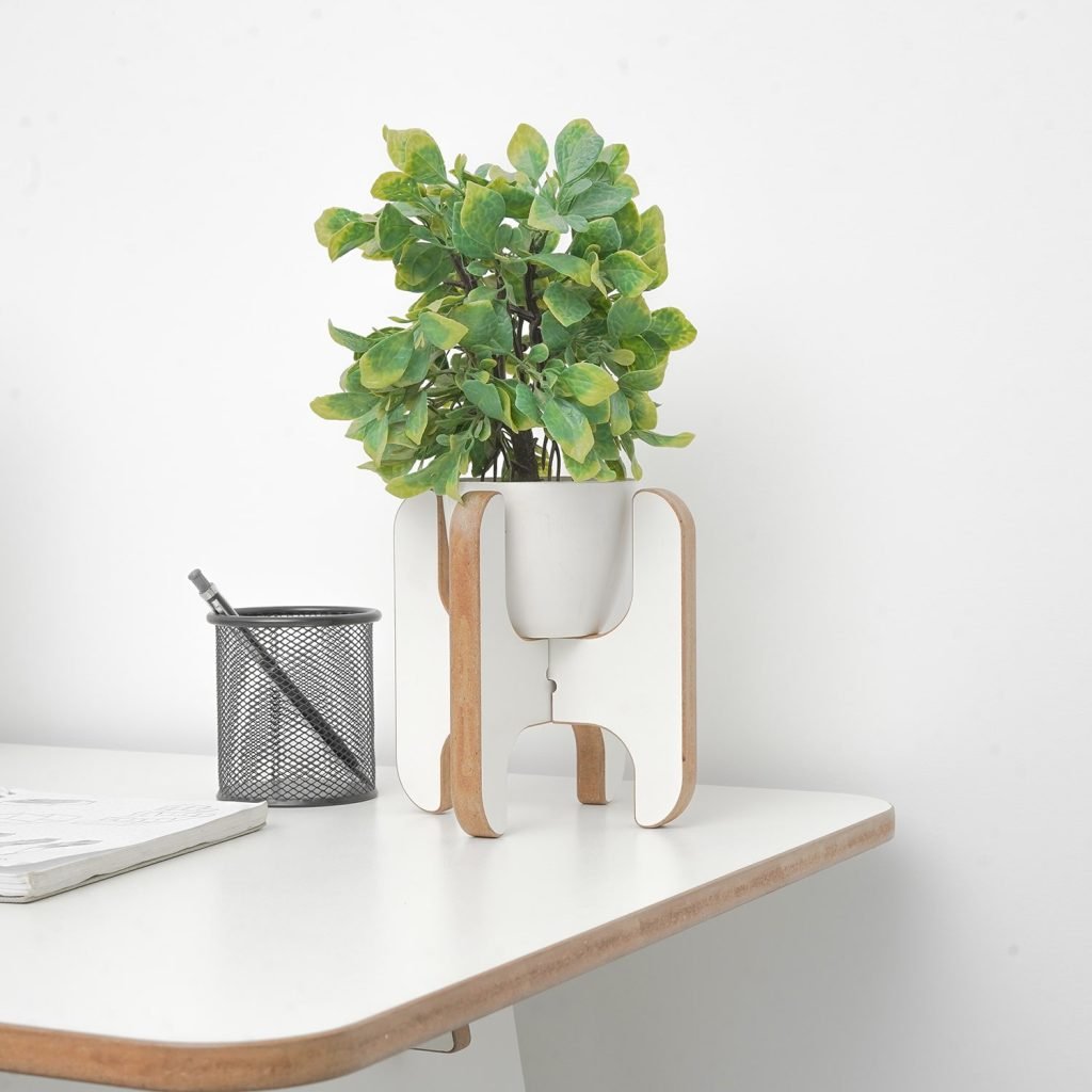 Plant Stand