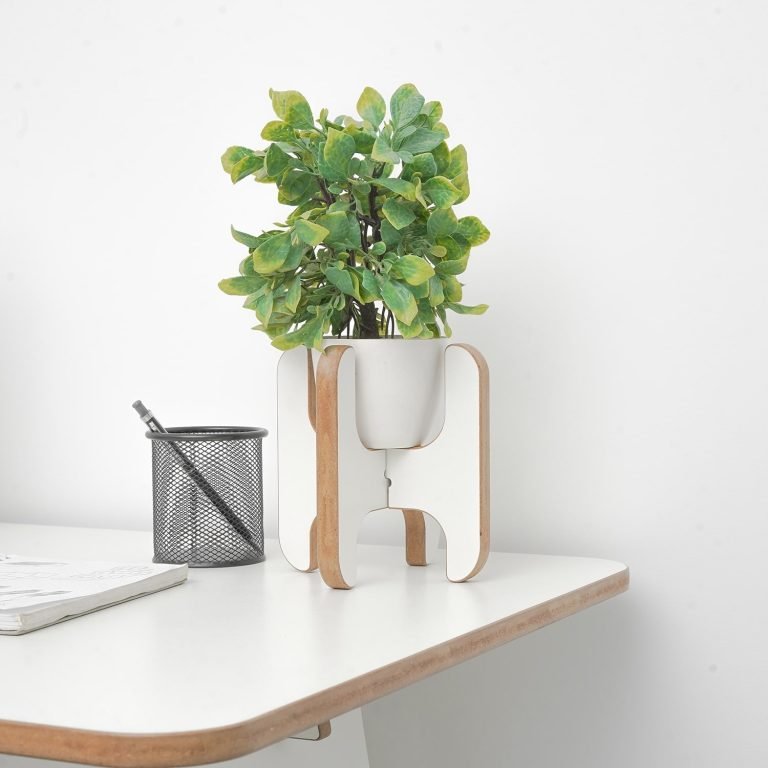 Plant Stand