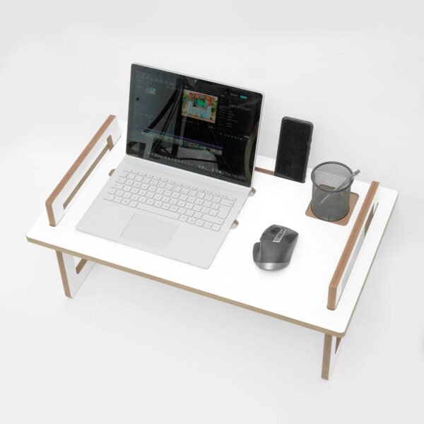 Laptop Table XL