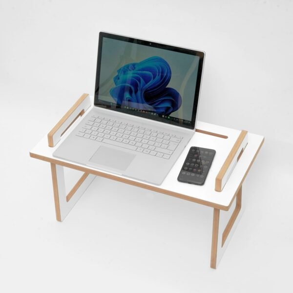 Built-in Laptop Table Mini