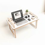 Built-in Laptop Table XL - Image 7