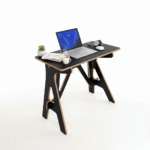 study desk pakistan