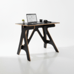 study desk pakistan