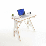 study desk pakistan