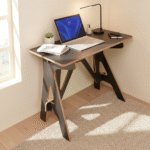 study desk pakistan