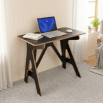 study desk pakistan