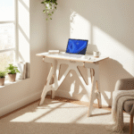 study desk pakistan