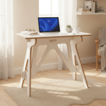 study desk pakistan